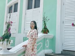 -龙环葡韵住宅式博物馆