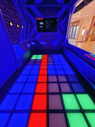 -疯狂冒险家-亲子密室-东坝店(金隅嘉品店)