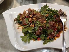 -闽鄂情·闽南招财鸭(水头店)