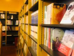 -新华书店(龙头路店)