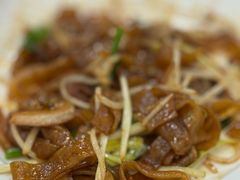 -甜蜜蜜港式茶餐厅(虹梅店)