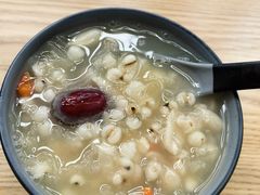 -汕味十足·汕尾特色小吃(海珠店)