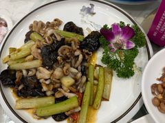 -粤秀小厨·广式早茶(辽宁路店)