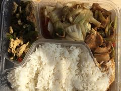 -向塘土鸡总店(八一广场店)