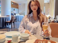 -海泰食府(北京总店)