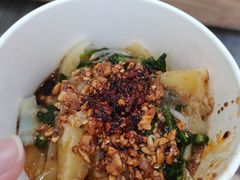 -啊马英豌豆粉
