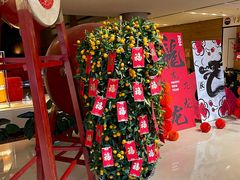 -真爱年华水疗健康运动中心(朱雀大街店)
