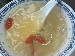 -肩颈管家·肩颈调理·经络养生(华景新城店)