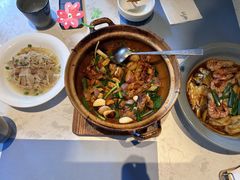 -荣小馆(临海世纪花城店)