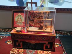 -妙应寺白塔
