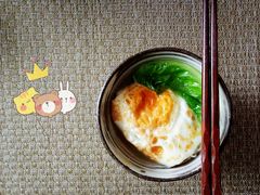 -香樟花园法式铁板烧(恒隆广场店)