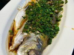 -新雅粤菜馆(南京东路店)