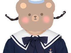 -海马体家庭照相馆(北京芳圆里 ID MALL店)