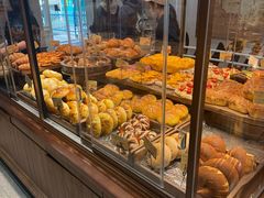 -丁香西饼屋(桂林路店)