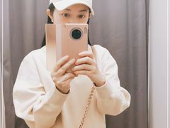 -优衣库(广州番禺万达广场店)