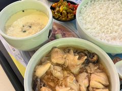 -真功夫(环市中路店)