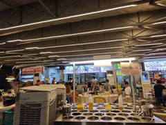 -小煵记·打边炉(西丽文光店)