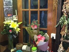 -西关84·History·Art·Cafe