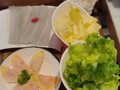 -川味观·鲜货火锅(景芳水湘店)