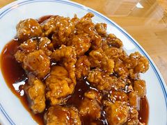 -江南荣村(小溪店)