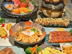 -炙柒Sekinana·精致日料(合生汇店)