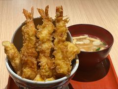 -爱蝦乃家(金虹桥店)