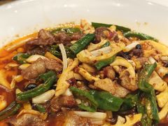 -眉州东坡(民族园店)