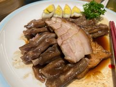 -松雅轩(大源店)