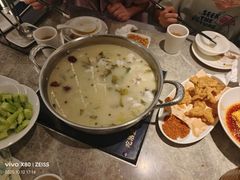 -有家酸菜鱼(苏州绿宝广场店)