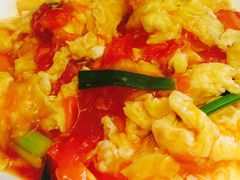 -乌江鱼杭帮菜(西湖店)