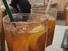 -万煲旺·香港老传承煲仔饭·猪杂汤(客村店)