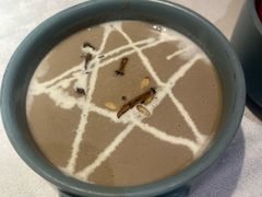 -俄士厨房(环球港店)