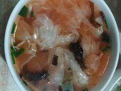 -大叔家福鼎小吃(十全街店)