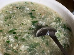 -鑫巴蜀小镇 · 水煮鱼专研店(玉桥店)