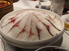 -廣順興(兴华路店)