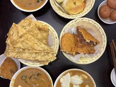 -方中山胡辣汤(顺河路店)