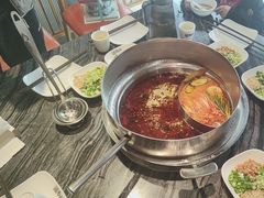 -老船舫·现做活鲜鱼馆(东郊记忆店)