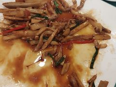 -向塘土鸡总店(八一广场店)