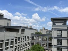 -江南大学(蠡湖校区)