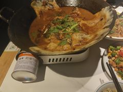 -吴家·淮扬小馆(世纪金源店)