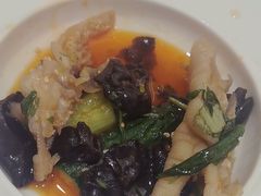 -龙悦湾酒家·八阵鱼生·渔人码头店