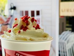 -TPLUS茶家(上海商城南京西路店)