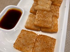 -淮扬名灶·南通本地菜(虹桥店)