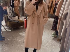 -Max Mara(北京新光SKP店)