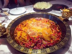-香天下(悉尼city店)
