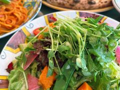 -BOTTEGA意库(中骏世界城店)