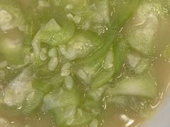 -饭怕鱼(阳光100店)