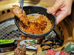 -虎丸烧肉(世纪汇店)