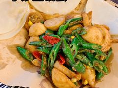 -风波庄(云蝠大厦店)