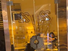 -Dragonfly悠庭·按摩Spa(浦东嘉里城店)